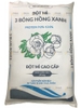 Bột mì 3 Bông Hồng Xanh