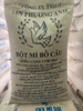 Bột mì Bồ Câu - 25kg