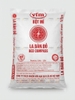 Bột mì La Bàn Đỏ