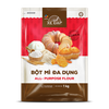 BỘT ĐA DỤNG CJ XE ĐẠP - 1KG