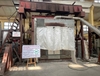 cua-tang-thang-may-e-ei60