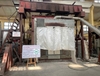 cua-tang-thang-may-e-ei60