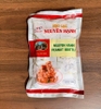 Kẹo lạc Nguyên Hạnh (gói 310g)