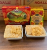 Cơm cháy Hộp xách (hộp 800g)