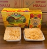 Cơm cháy Hộp xách (hộp 1200g)
