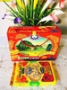 Cơm cháy Hộp xách (hộp 800g)