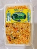 Cơm cháy Xốt cay (gói 90g)