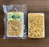 Cơm cháy Xốt cay (gói 90g)