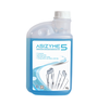 asizyme-5-dung-dich-lam-sach-dung-cu-y-te