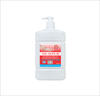 asi-scrub-che-pham-sat-khuan-tay-phau-thuat-dung-trong-y-te-4-kl-kl-chlorhexidin