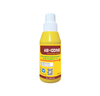 asi-iodine-che-pham-sat-khuan-da-dung-trong-gia-dung-va-y-te-povidone-iodine-10