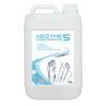 asizyme-5-dung-dich-lam-sach-dung-cu-y-te