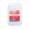 asi-scrub-che-pham-sat-khuan-tay-phau-thuat-dung-trong-y-te-4-kl-kl-chlorhexidin