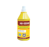 asi-iodine-che-pham-sat-khuan-da-dung-trong-gia-dung-va-y-te-povidone-iodine-10