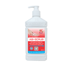 asi-scrub-che-pham-sat-khuan-tay-phau-thuat-dung-trong-y-te-4-kl-kl-chlorhexidin