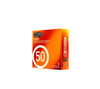 bao-cao-su-co-gai-va-gan-care-50
