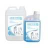 asizyme-5-dung-dich-lam-sach-dung-cu-y-te