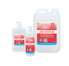 asi-scrub-che-pham-sat-khuan-tay-phau-thuat-dung-trong-y-te-4-kl-kl-chlorhexidin