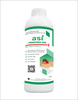 asi-permethrin-50ec-che-pham-diet-muoi-dung-trong-gia-dung-va-y-te
