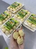 Càng Cua Bách Hoa
