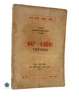 SỬ LIỆU VIỆT NAM