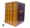 TAM QUỐC CHÍ _ BẢN DỊCH CỦA TỬ VI LANG