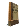 VIỆT NAM PHÁP THUỘC SỬ - ẤN BẢN LẦN HAI