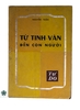 TỪ TINH VÂN ĐẾN CON NGƯỜI 