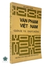 VĂN PHẠM VIỆT NAM GIẢN DỊ VÀ THỰC DỤNG
