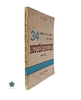 34 NĂM CẦM QUYỀN CỦA CHÚA NGUYỄN PHÚC CHU