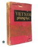 VIỆT NAM PHONG TỤC