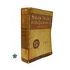 NHÀN TRUNG VỊNH CỔ VỊNH SỬ GIÁP ẤT TẬP