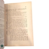LÃO TỬ ĐẠO ĐỨC KINH QUỐC VĂN GIẢI THÍCH