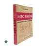 HỌC KHÔN
