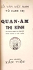QUAN ÂM THỊ KÍNH