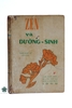 ZEN VÀ DƯỠNG SINH