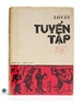 TUYỂN TẬP LỖ TẤN