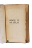 HOÀNG LÊ NHẤT THỐNG CHÍ - ẤN BẢN TỰ DO