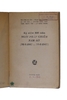 KỶ NIỆM 100 NĂM NGÀY PHÁP CHIẾM NAM KỲ