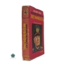 BỘ MẶT THẬT NHÀ ĐỘC TÀI PHÁT XÍT MUSSOLINI