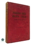TỰ ĐIỂN THÀNH NGỮ ĐIỂN TÍCH - ẤN BẢN LẦN HAI