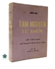TẦM NGUYÊN TỪ ĐIỂN - ẤN BẢN KHAI TRÍ