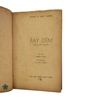 BAY ĐÊM