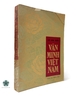 VĂN MINH VIỆT NAM