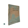 HÀ TIÊN THẬP CẢNH - ẤN BẢN CÓ BÚT TÍCH CỦA DỊCH GIẢ