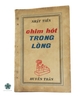 CHIM HÓT TRONG LỒNG