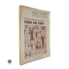 KỶ NIỆM 100 NĂM NĂM SINH PHAN BỘI CHÂU