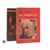 HỒI KÝ DE GAULLE