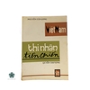 VIỆT NAM THI NHÂN TIỀN CHIẾN