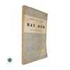 BAY ĐÊM